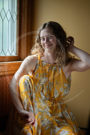 _LFX4724