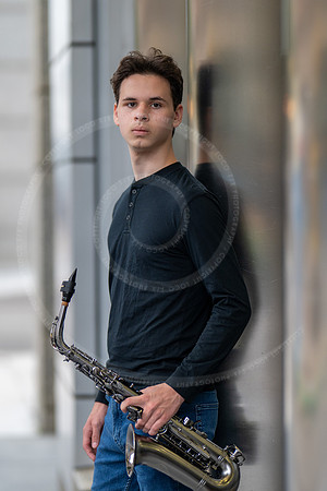 _LFX4376