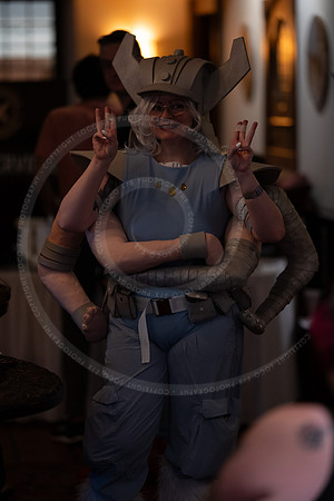 LFX_3499