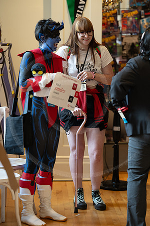 LFX_3214
