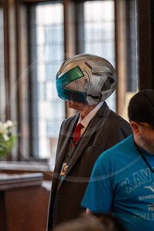 LFX_4474
