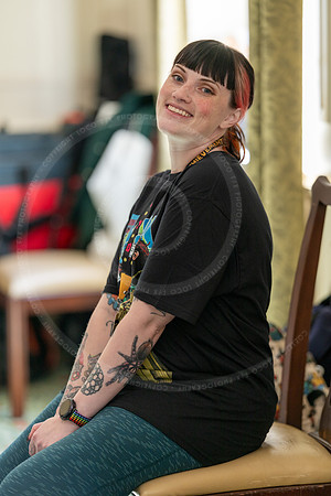 LFX_3492