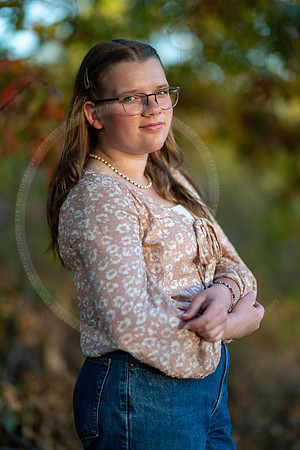 LFX_6837