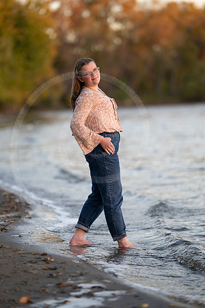 LFX_6872