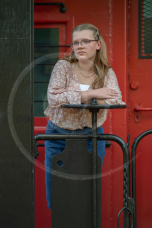 LFX_6718