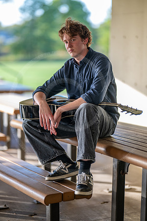 LFX_6365