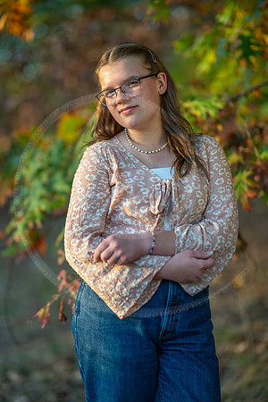 LFX_6819