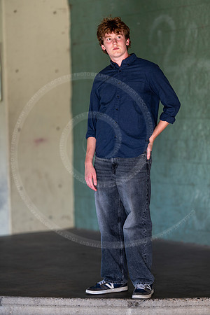 LFX_6264