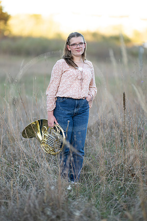 LFX_6799