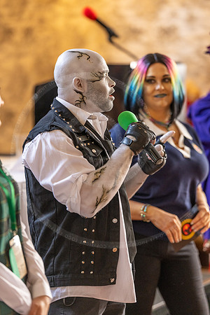 LFX_3294