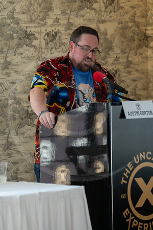 LFX_3721