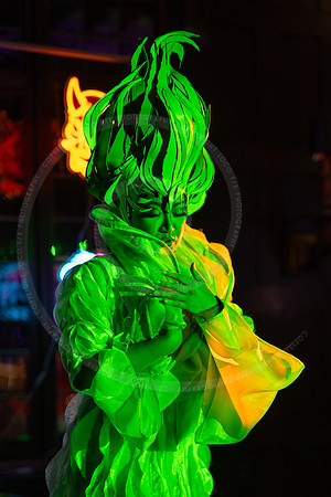 LFX_4210