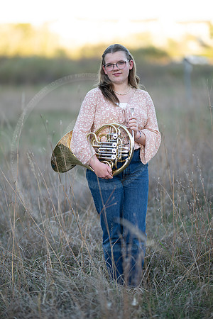 LFX_6789