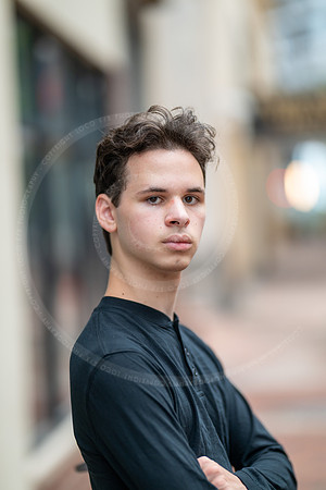 _LFX4473
