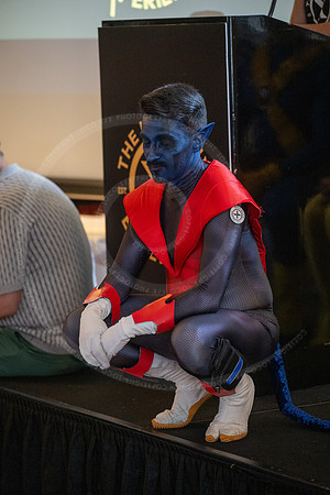 LFX_5248