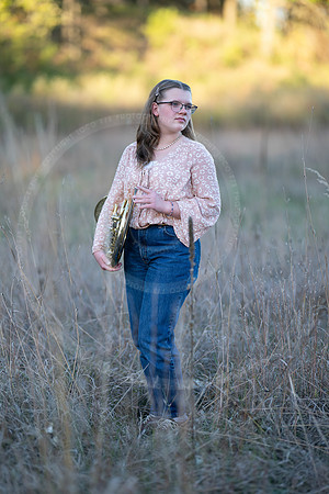 LFX_6781