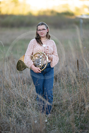 LFX_6787