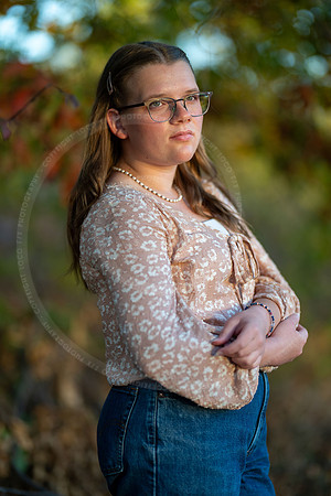 LFX_6834