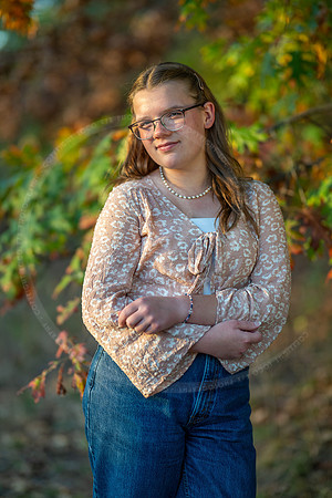 LFX_6818