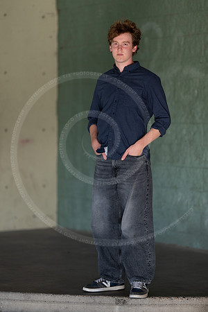 LFX_6258