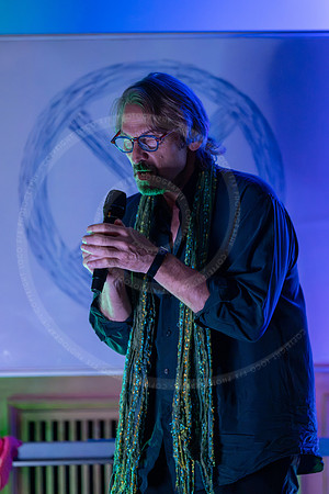 LFX_4172