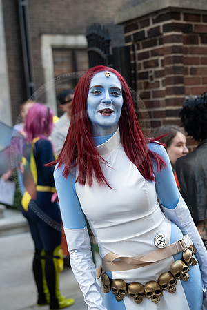 LFX_5557-2