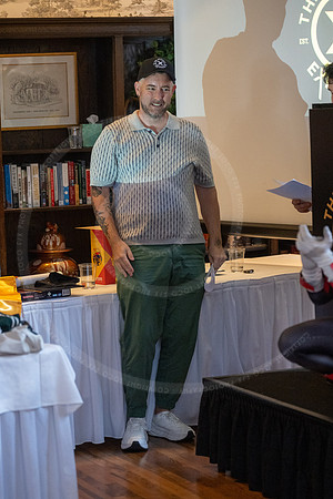 LFX_5246