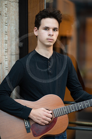 _LFX4596