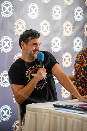_LFX4494
