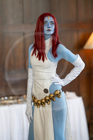 LFX_3476