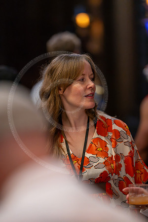 LFX_2952