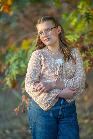 LFX_6820