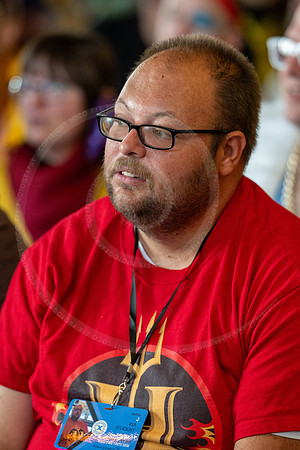 LFX_3263