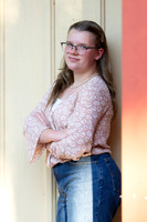 LFX_6643