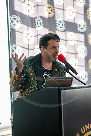 LFX_4889