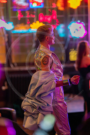 LFX_4144