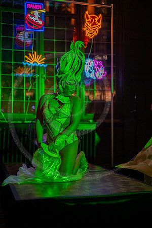 LFX_4272
