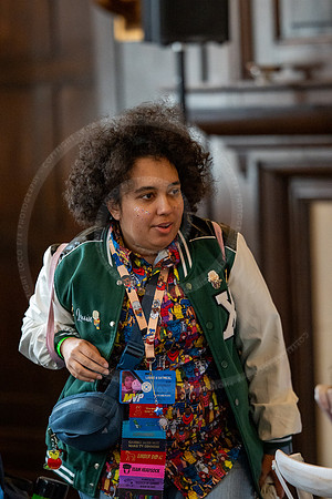 LFX_4425