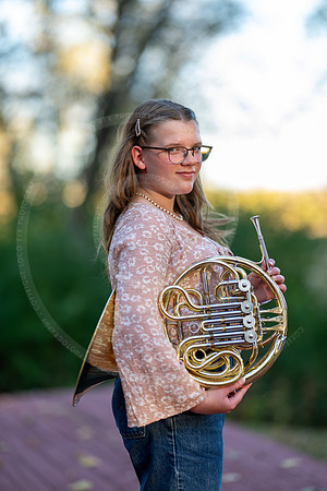 LFX_6735