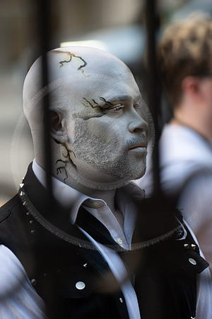 _LFX4408