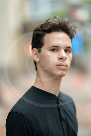 _LFX4456