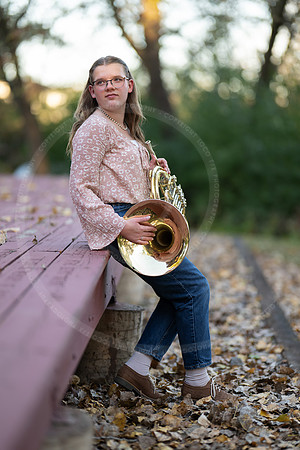 LFX_6746