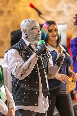 LFX_3293