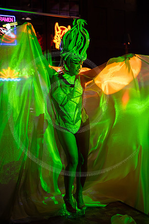 LFX_4254