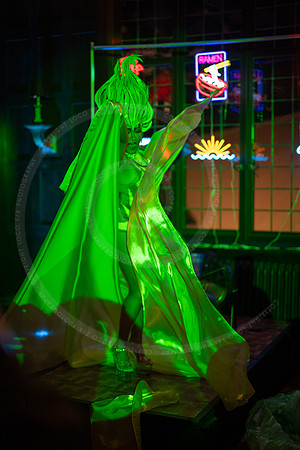 LFX_4257