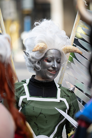 LFX_5545-2
