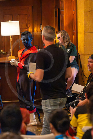 LFX_3739