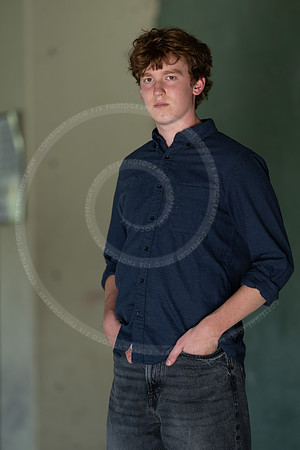 LFX_6262