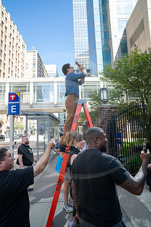 LFX_3597