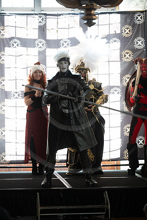 _LFX6242